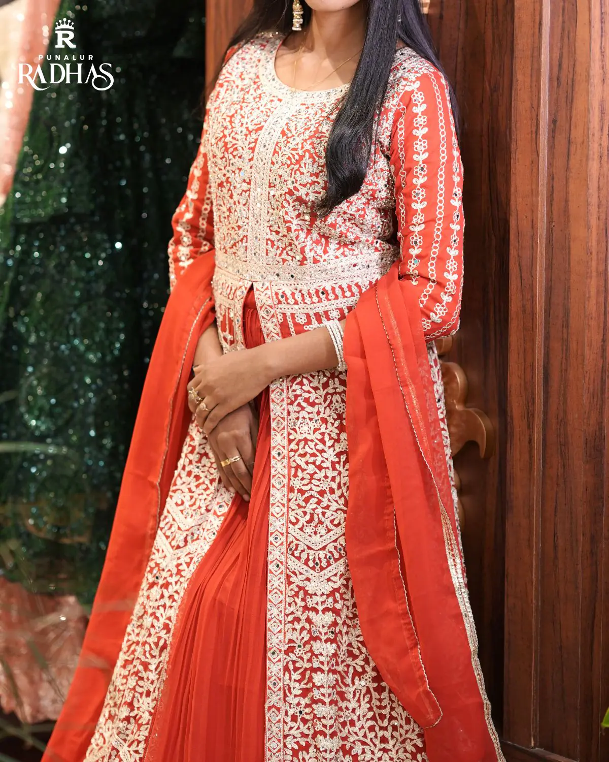 Arabic lacha