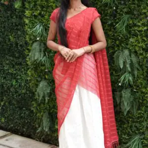 dhavani