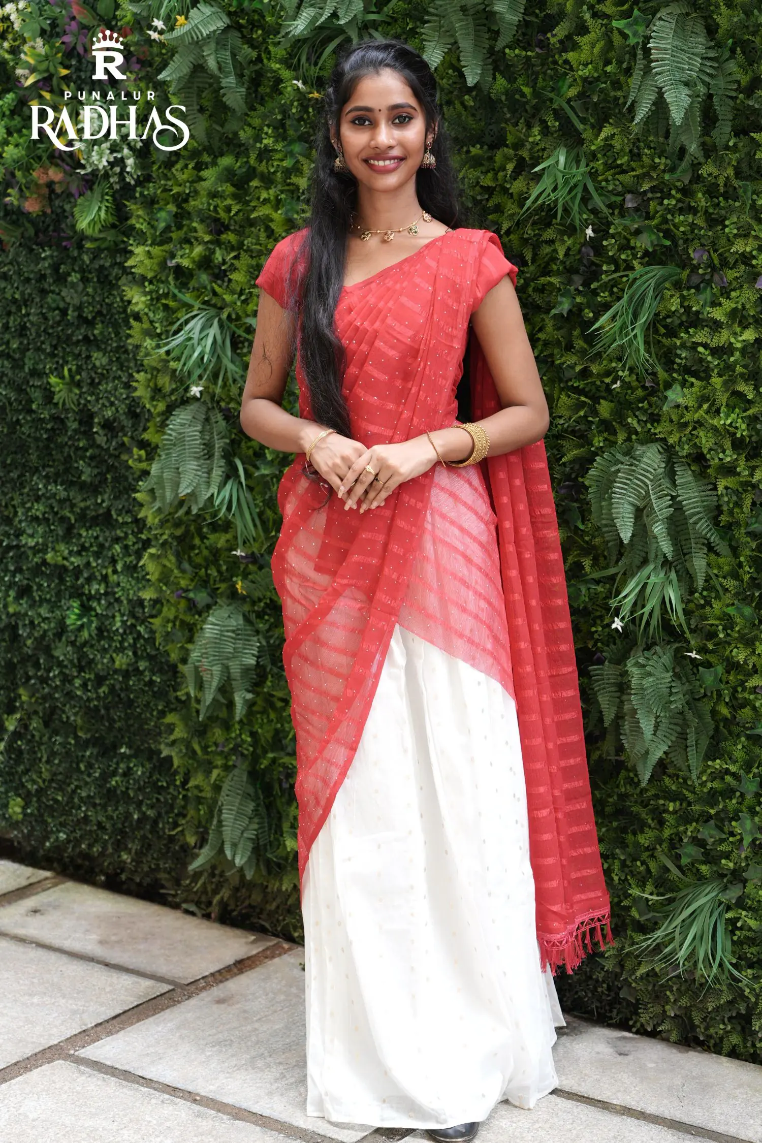 dhavani