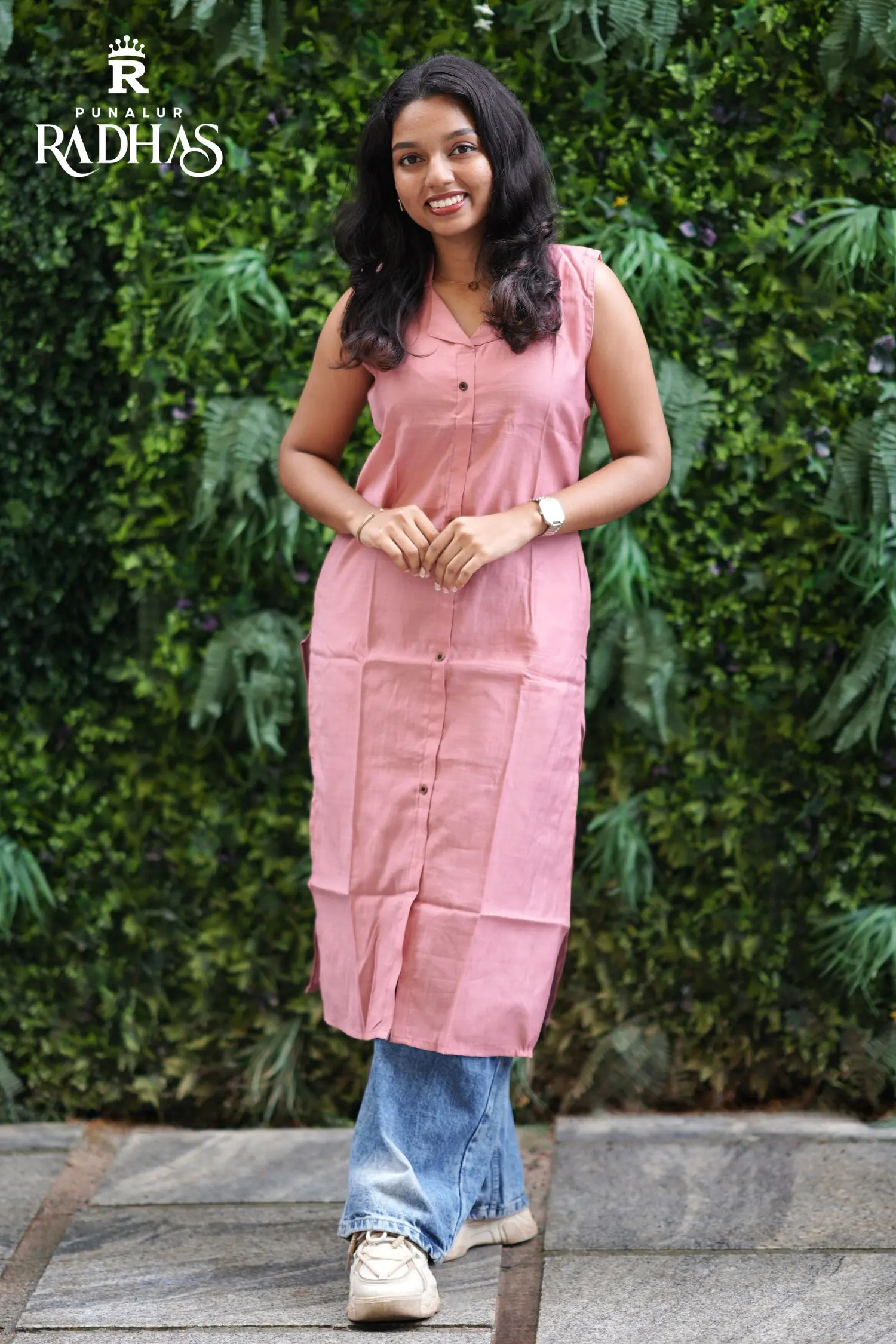 kurti