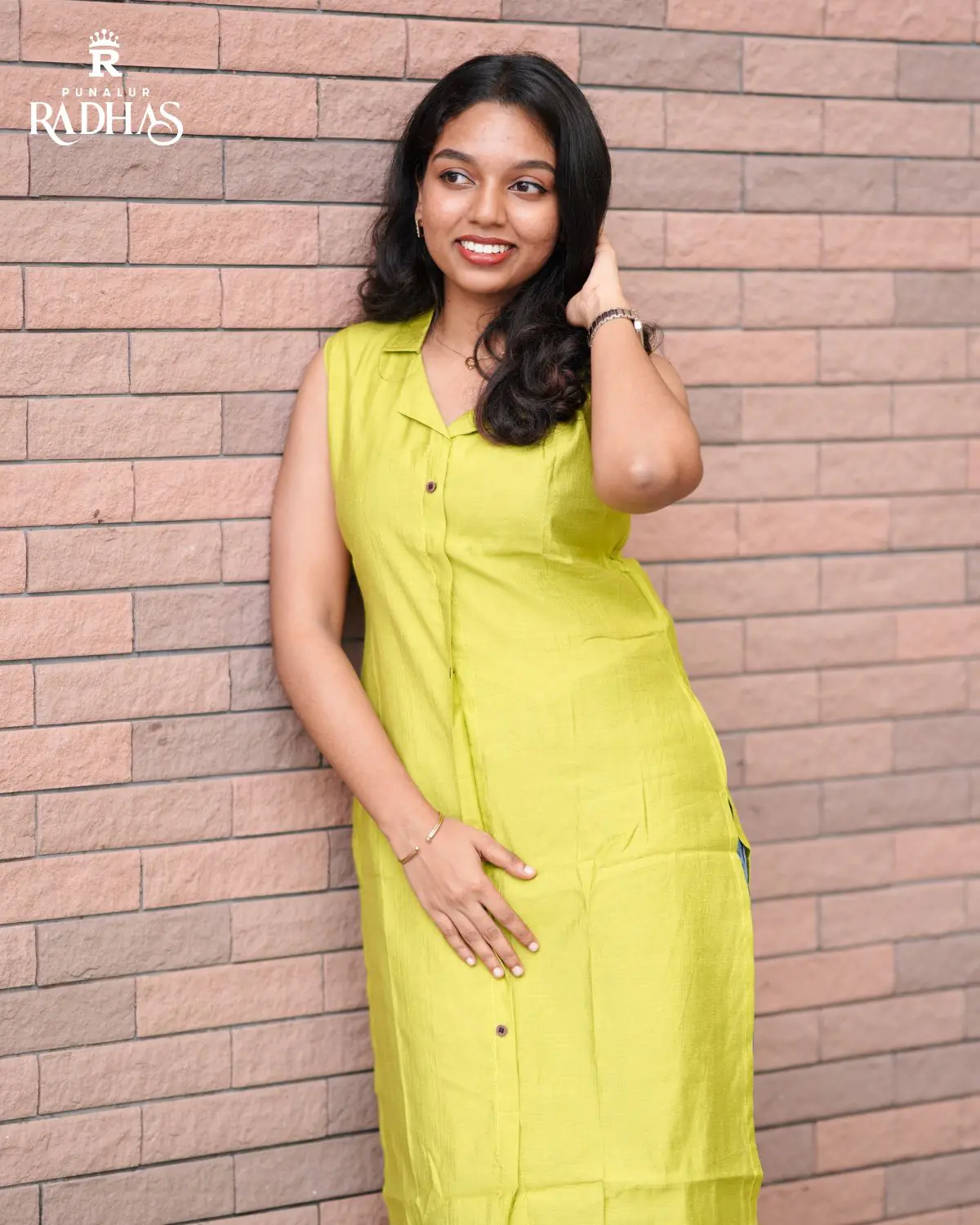 kurti