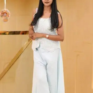 sharara