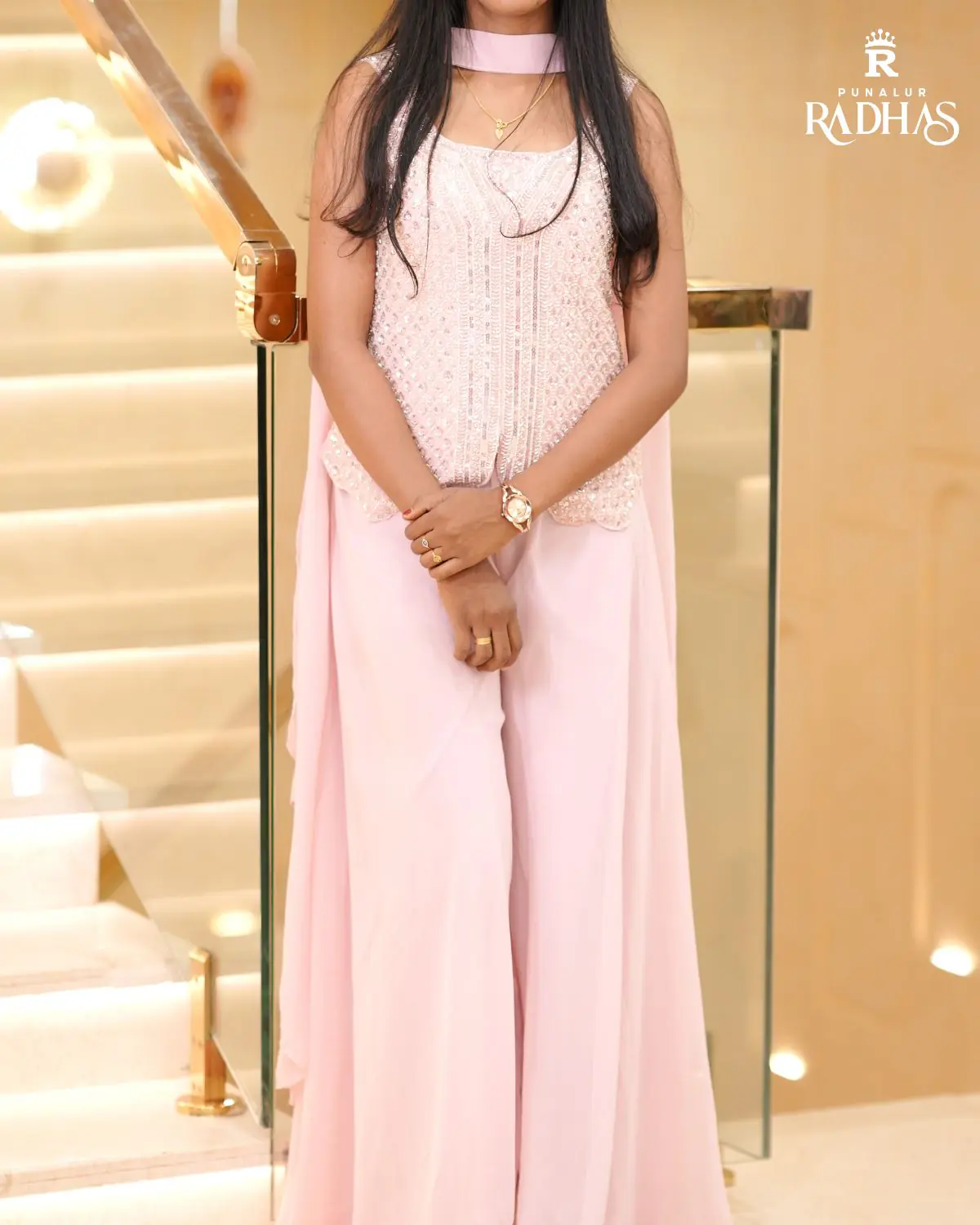 Sharara - Image 3
