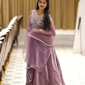 lacha